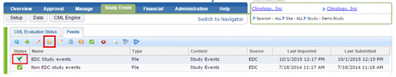 StudyEventSubmissionProcess1