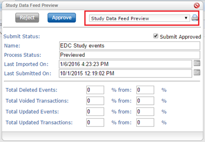 StudyEventSubmissionProcess3