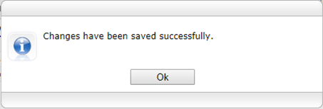 PAY-SuccessMessage