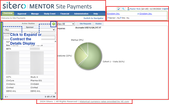 PAYMENTS-PaymentsView-main