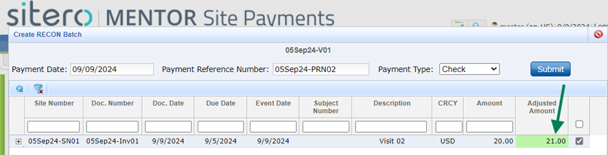 Payments-AdjustedAmountFieldColorChange