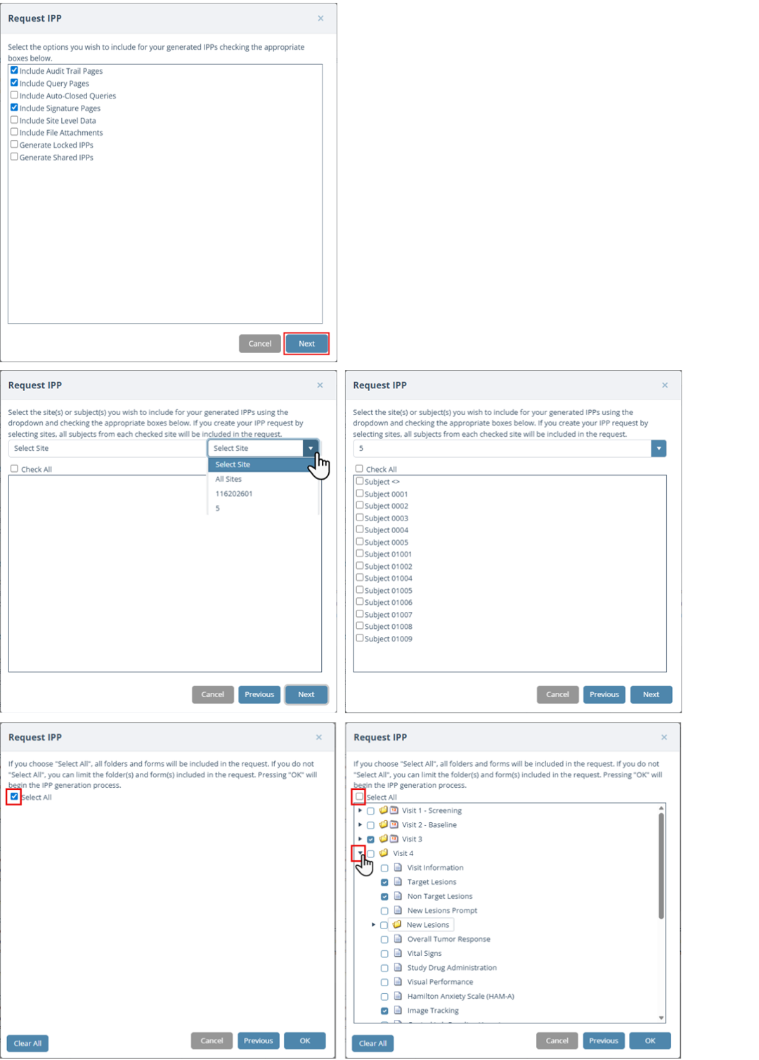 EDC-Request_IPPs_stepExamples