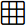 EditInGridView