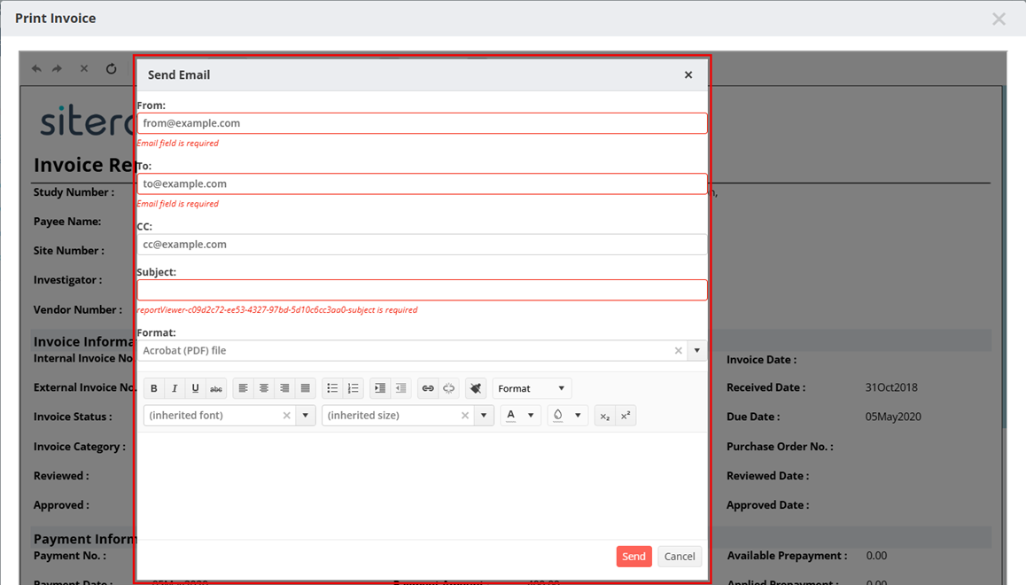 CTMS-ExampleSendEmail
