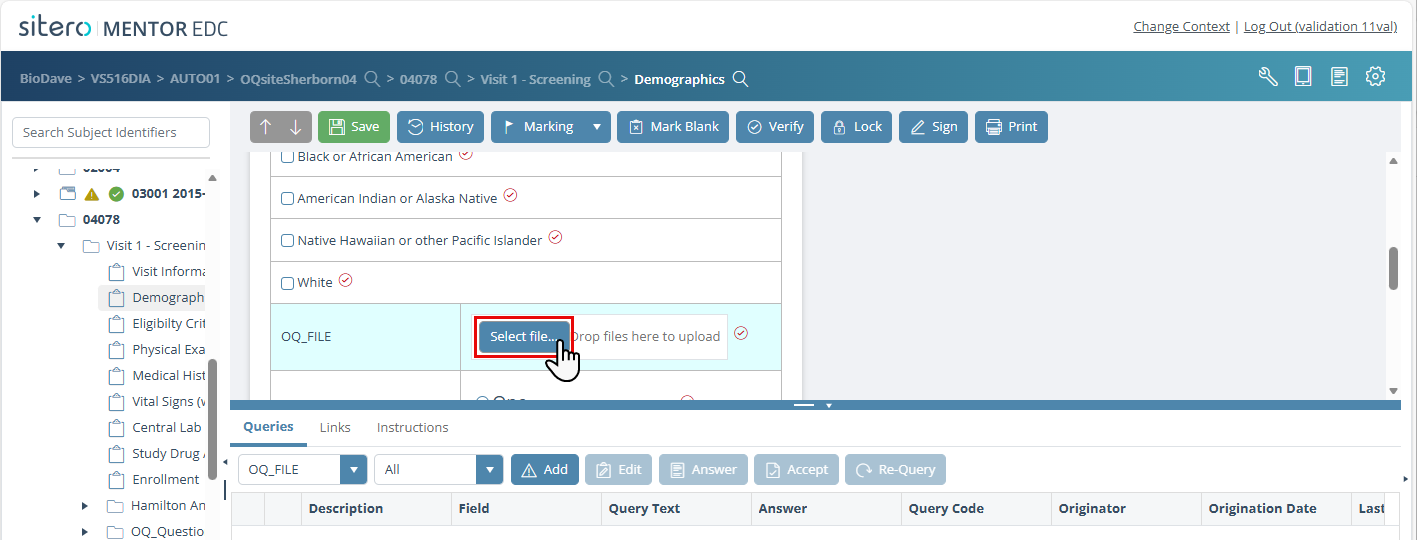 EDC-AddAttachment-1