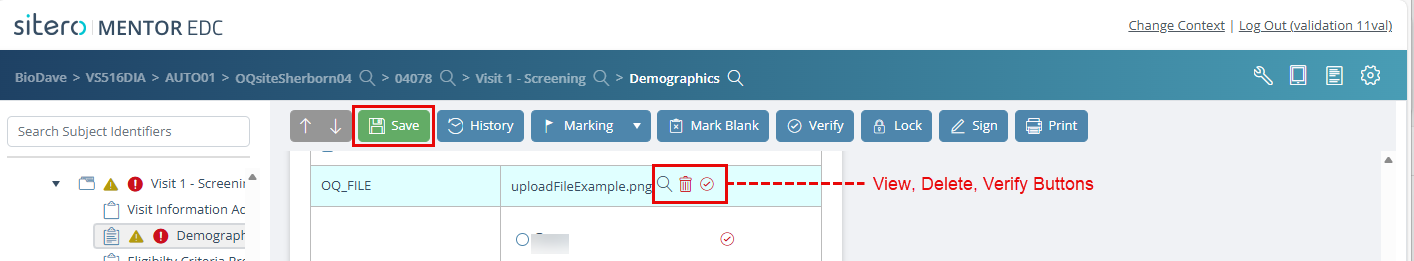 EDC-AddAttachment-2