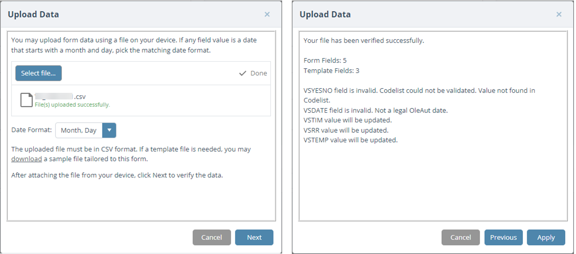 EDC-DialogBoxExample1