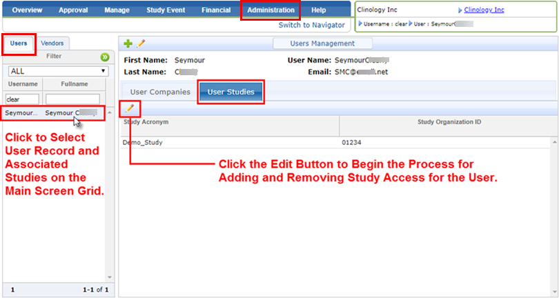 AddStudyAccess1