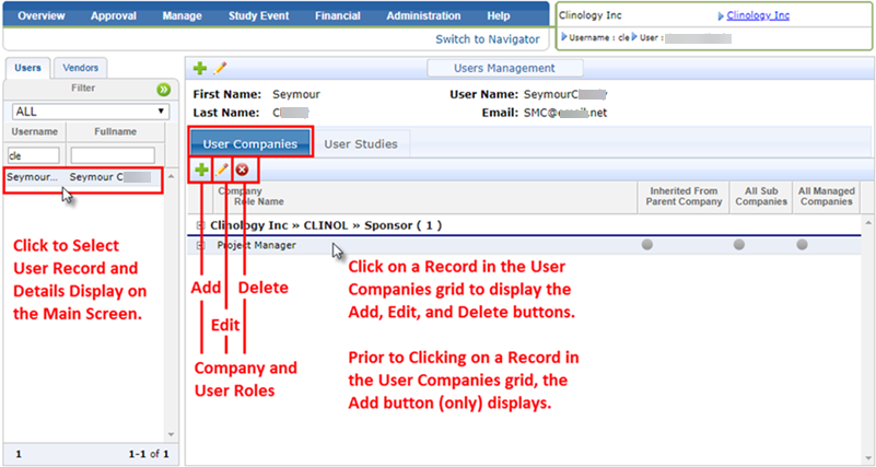PAY-UsersCompaniesTab-AdminScreen